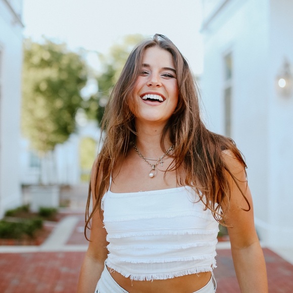 rachel_russell7